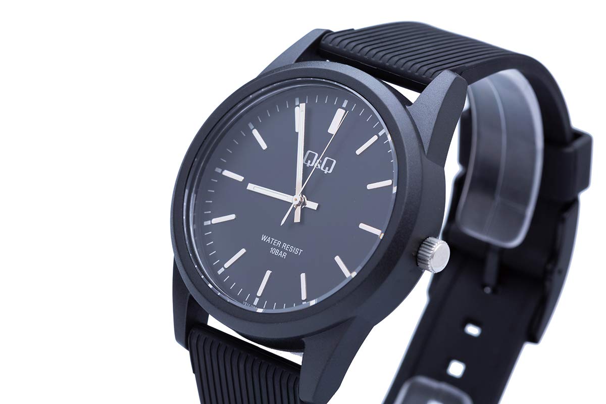 CITIZEN VS12J004 WATCH