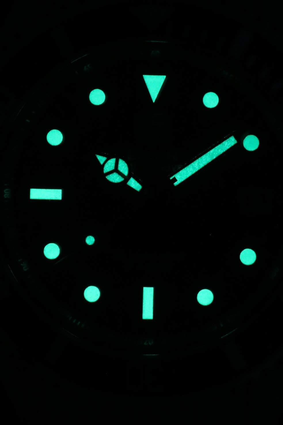 ELGIN FK1426S-B WATCH