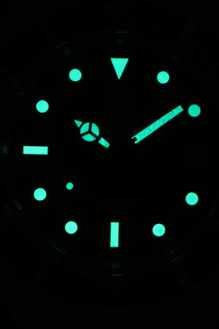 ELGIN FK1426S-B WATCH