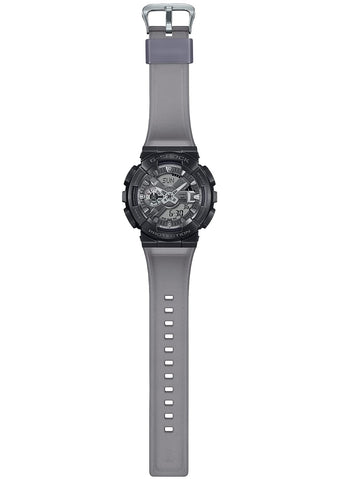 CASIO GM-110MF-1AJF G-SHOCK WATCH