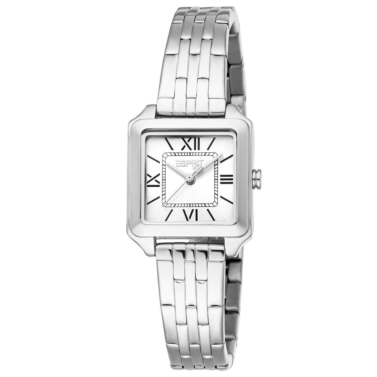 ESPRIT ES1L453M0035 WATCH