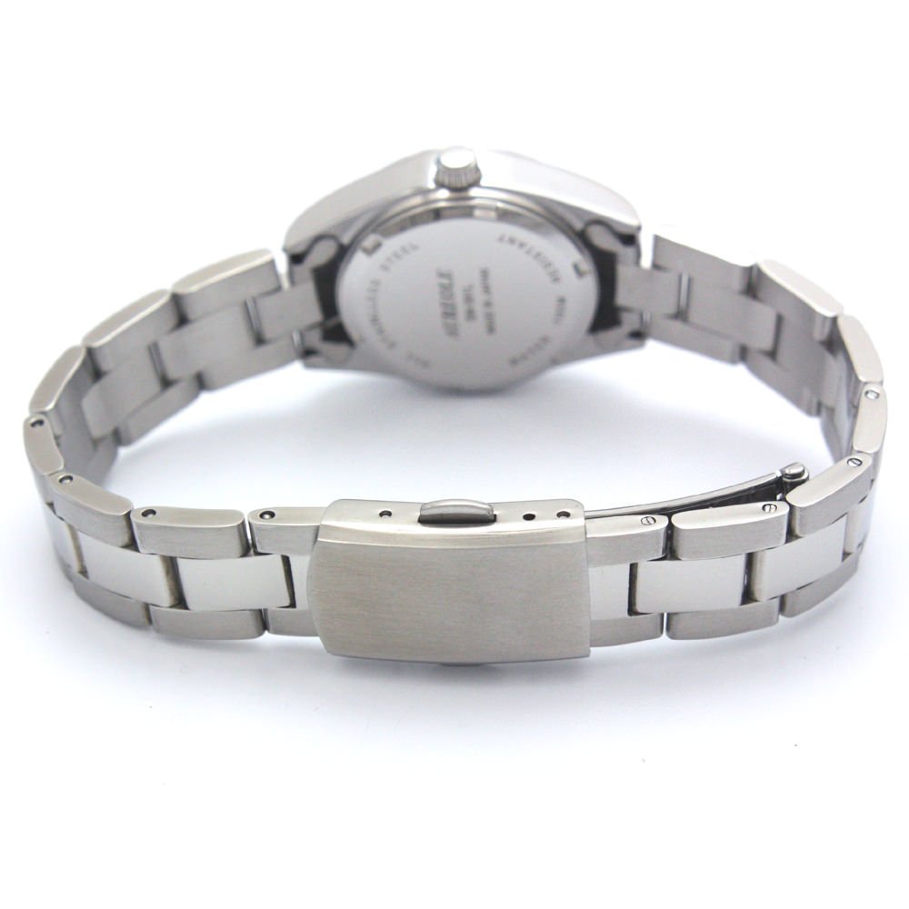 AUREOLE SW-591L-E WATCH