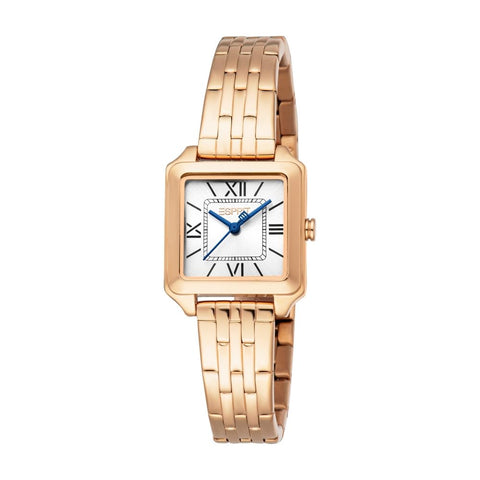 ESPRIT ES1L453M0055 WATCH