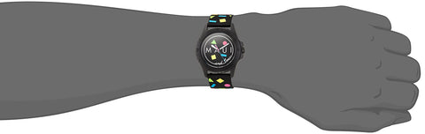 FOSSIL LE1150 WATCH