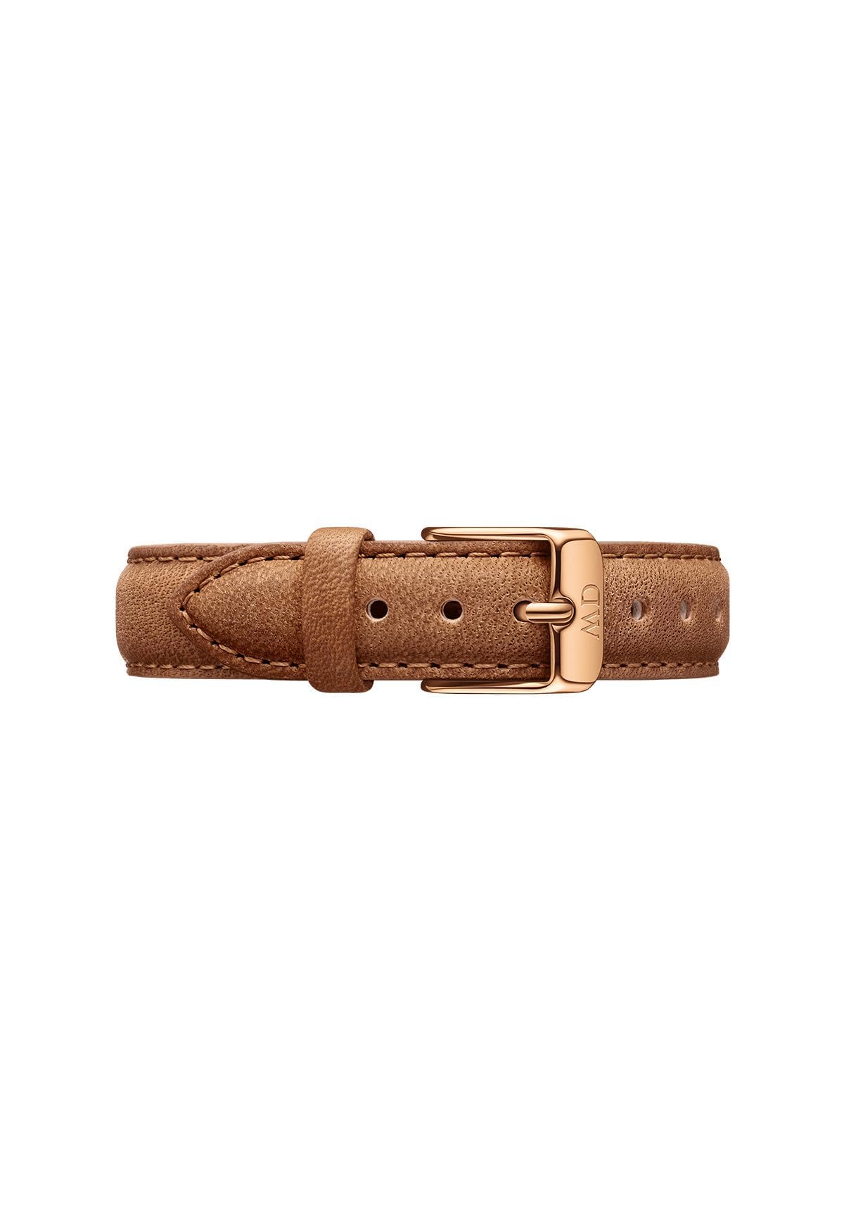 DANIEL WELLINGTON DW00100228 WATCH