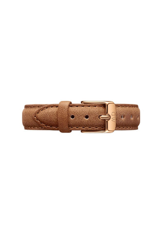 DANIEL WELLINGTON DW00100228 WATCH