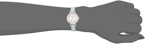 FIELDWORK ASS155-3 WATCH