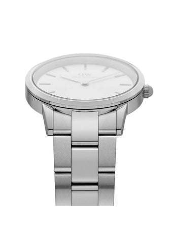 Daniel Wellington Iconic Link DW00100341 Men's Watch