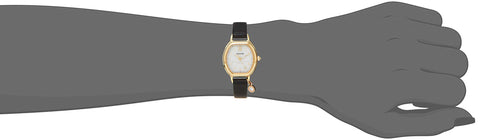 CITIZEN KP2-523-12 WATCH