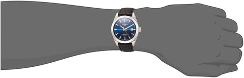 TISSOT T127.407.16.041.01 Gentleman WATCH