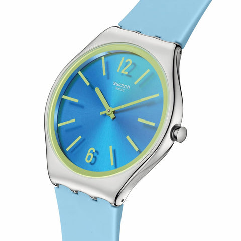 SWATCH SYXS156 WATCH