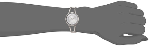 SUN FLAME BL1168-S WATCH