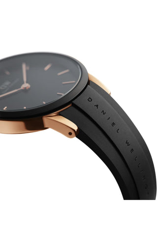 DANIEL WELLINGTON DW00100611 WATCH