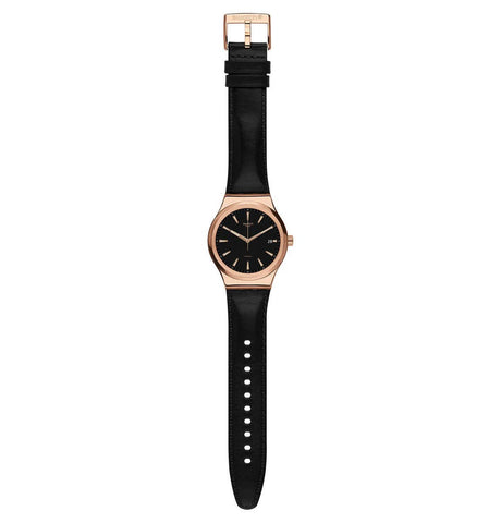 SWATCH YIG400 WATCH
