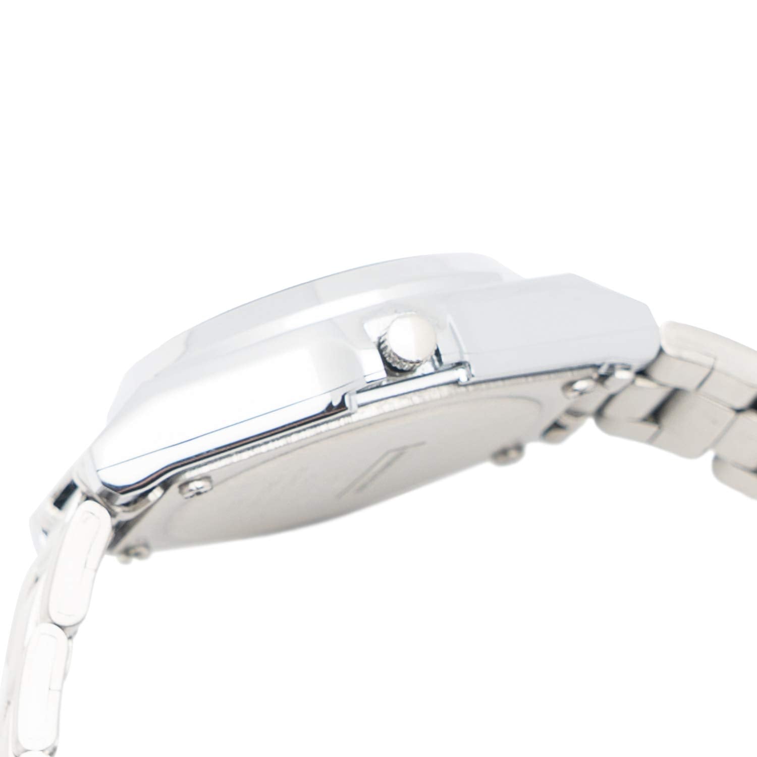 CITIZEN H061-204 WATCH