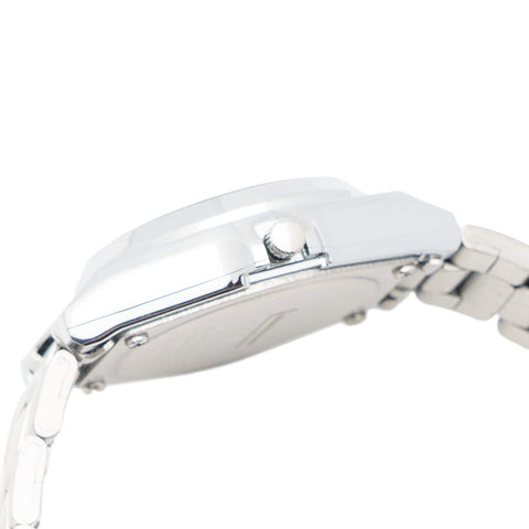 CITIZEN H061-204 WATCH