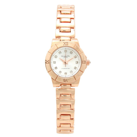 ALESSANDRA OLLA AO-230-1 WATCH