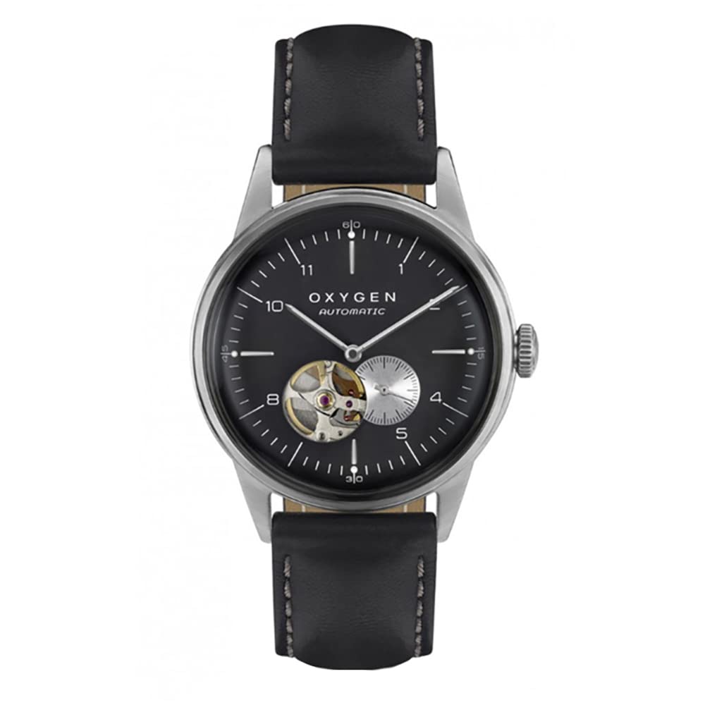 OXYGEN L-COA-FEL-40 WATCH