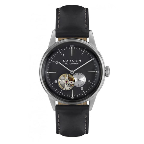 OXYGEN L-COA-FEL-40 WATCH