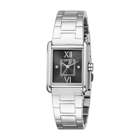 ESPRIT ES1L472M0045 WATCH