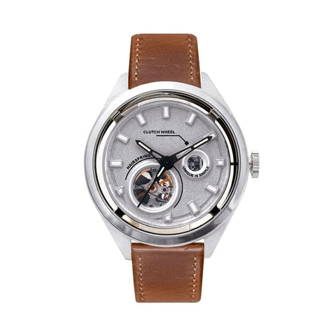 TIMEX TS2301A WATCH