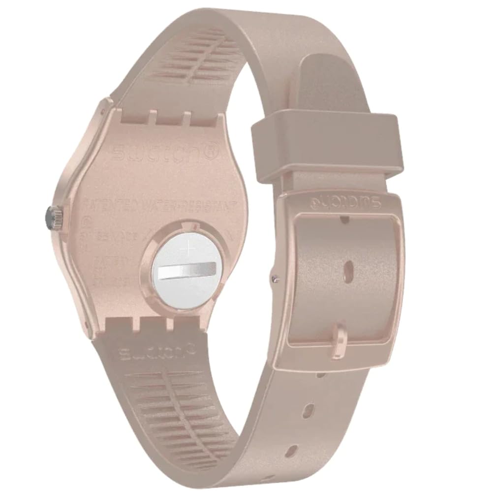 SWATCH GP403 WATCH