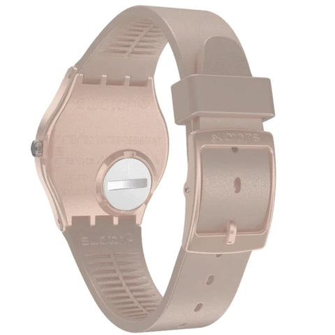 SWATCH GP403 WATCH