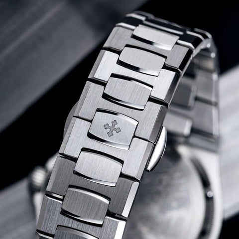 Venezianico Arsenale 40 6221503C Automatic Watch