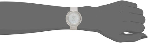 CITIZEN EM0640-91D WATCH