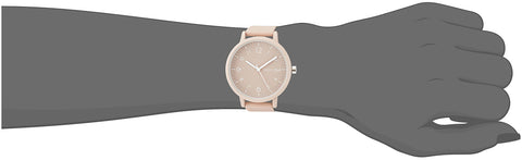 FIELDWORK YM007-6 WATCH