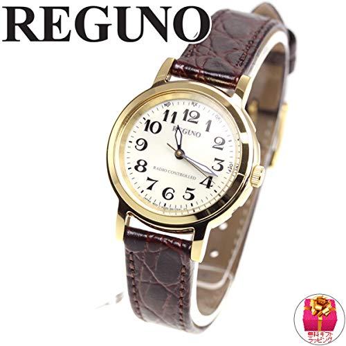 CITIZEN KL4-125-30 WATCH