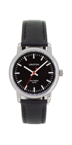 CROTON RT-176M-01 WATCH