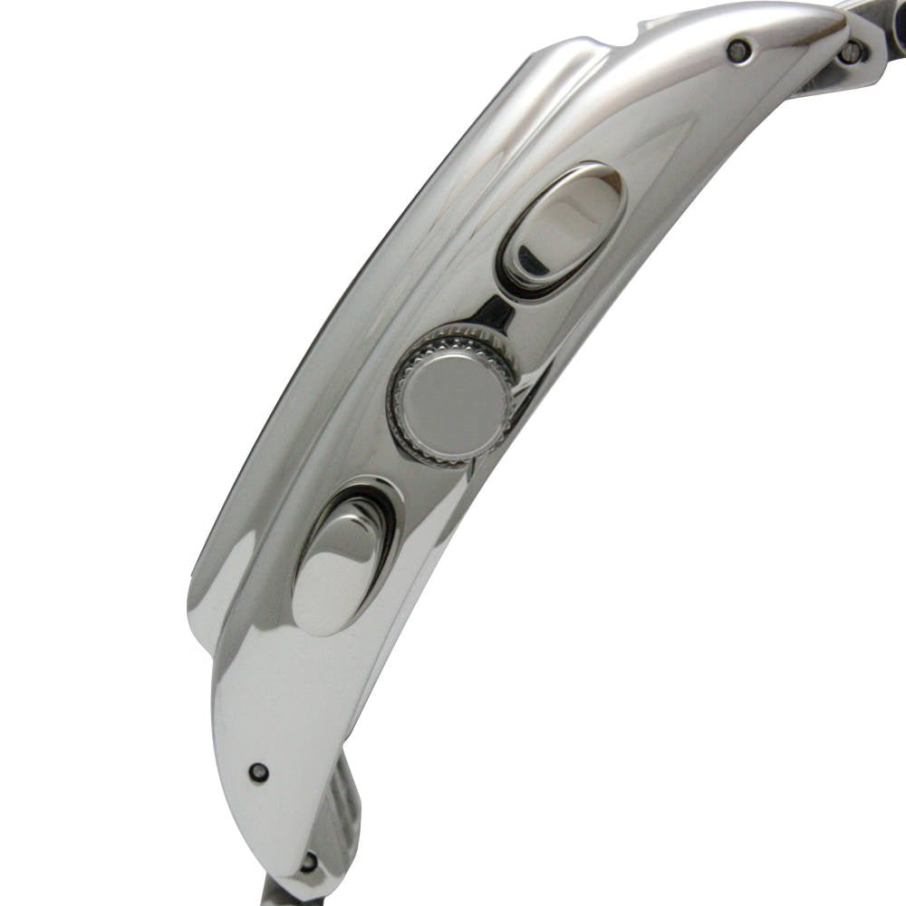 ELGIN FK1403S-BL WATCH