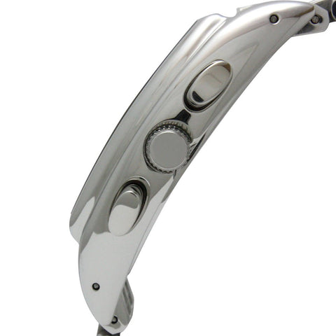 ELGIN FK1403S-BL WATCH