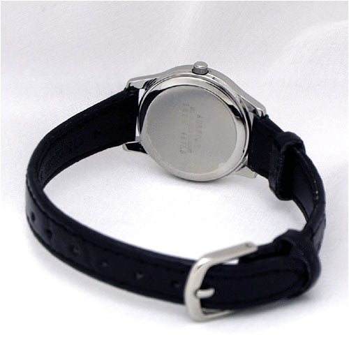 AUREOLE SW-467L-4 WATCH