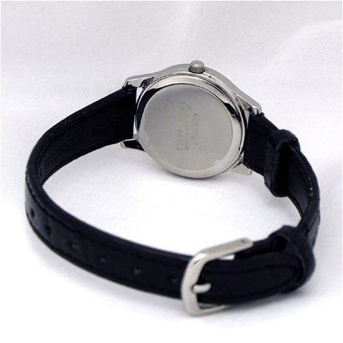 AUREOLE SW-467L-4 WATCH