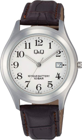 CITIZEN W478-304 WATCH