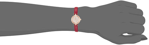 ARIES FP005RD1 WATCH