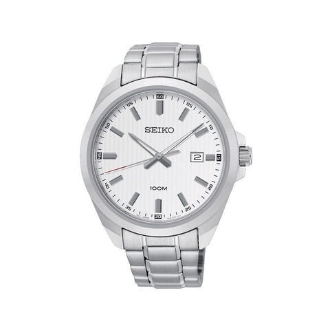 SEIKO SUR273P1 WATCH