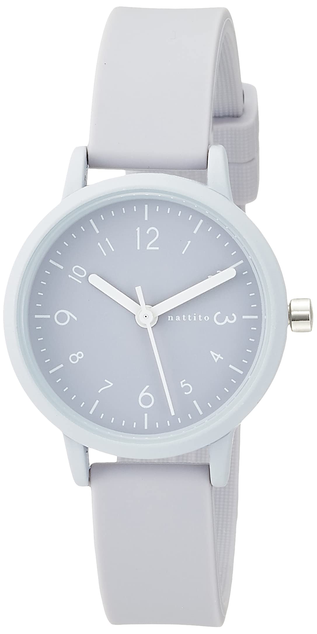 FIELDWORK YM006-7 WATCH