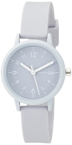 FIELDWORK YM006-7 WATCH