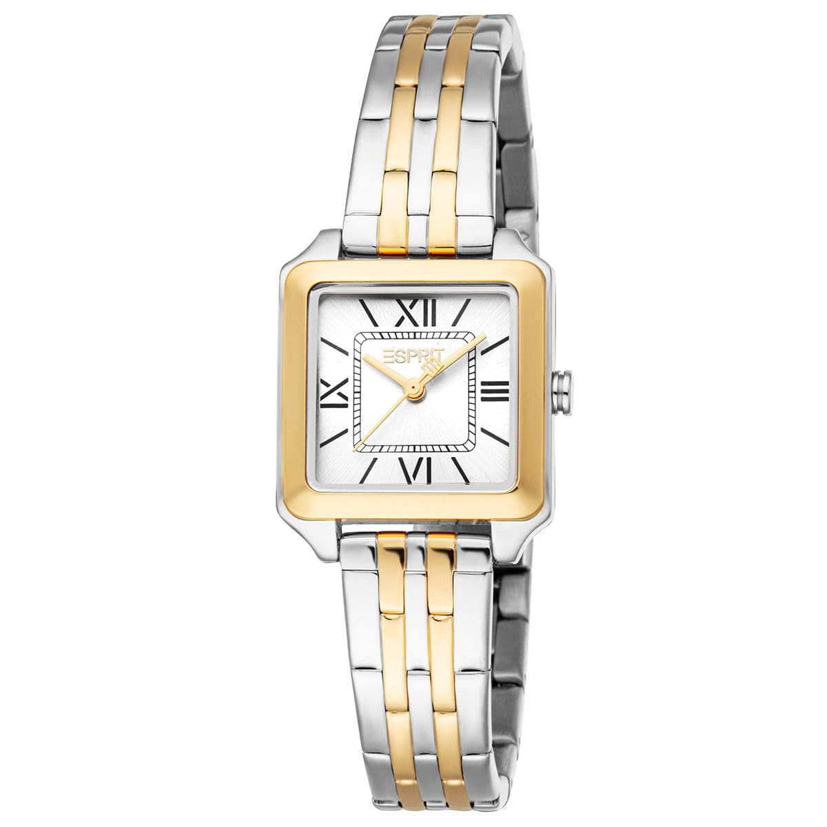 ESPRIT ES1L453M0065 WATCH