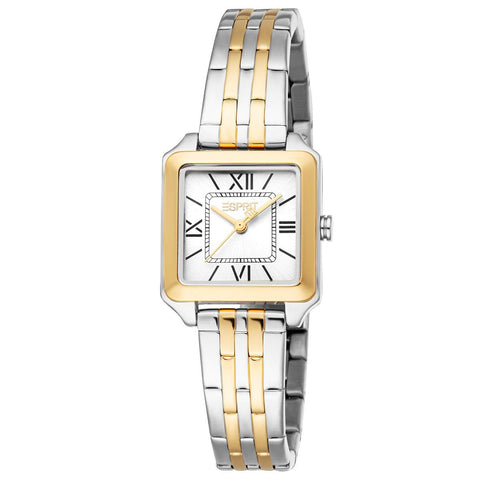 ESPRIT ES1L453M0065 WATCH