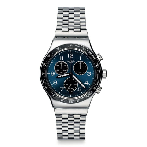 SWATCH YVS423GC WATCH