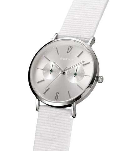 BERING 14236-000-J WATCH