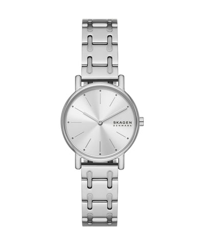 SKAGEN SKW3123 WATCH