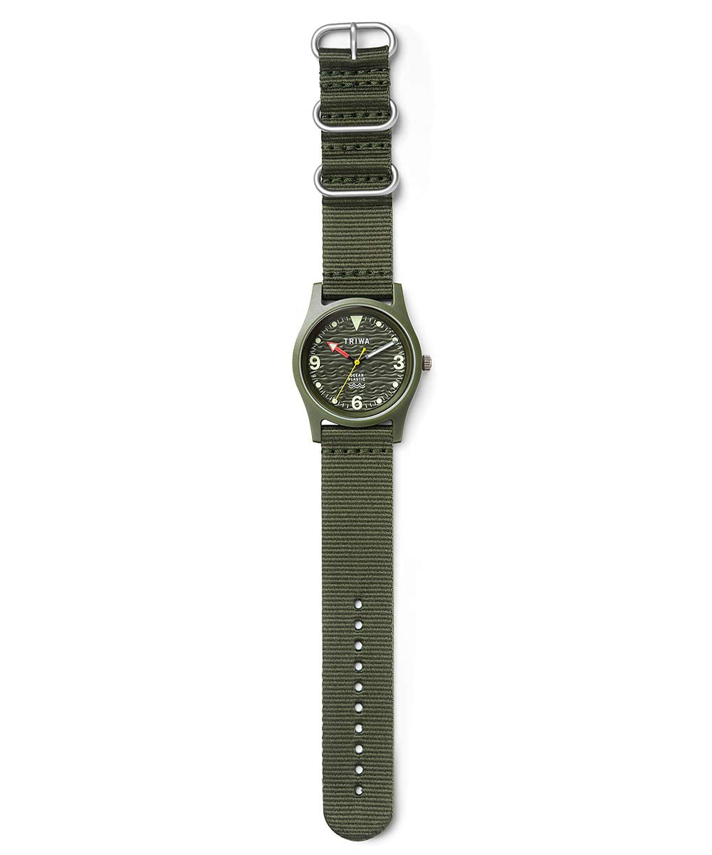 TRIWA TFO101-CL150912 WATCH