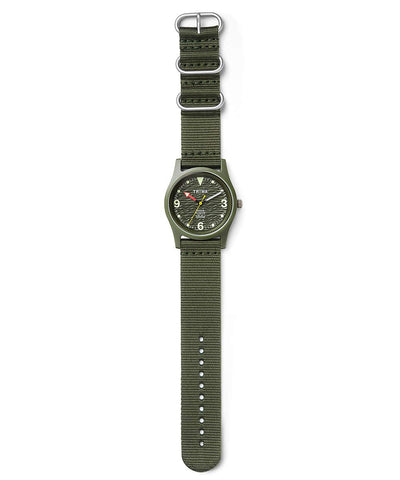 TRIWA TFO101-CL150912 WATCH
