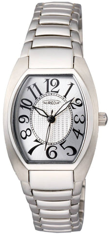AUREOLE SW-488L-3 WATCH