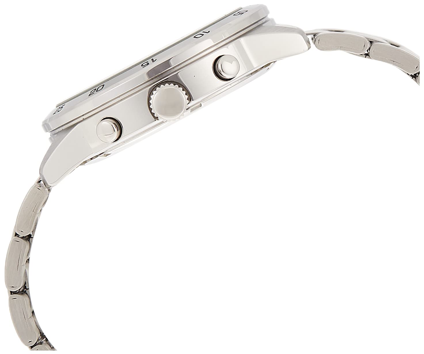 SEIKO SKS637P1 WATCH